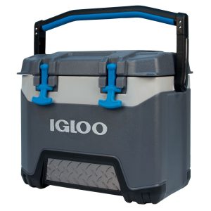 igloo bmx 25 quart cooler