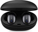 1More true wireless earbuds