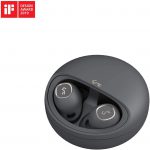 AUKEY True Wireless Earbuds - Key Series T10