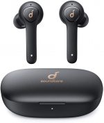 Anker Soundcore Life P2 review