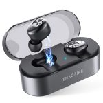 Enacfire E18 Plus
