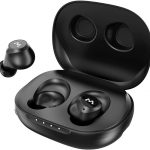 Mpow M20 True Wireless Earbuds reviews