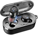 Tozo T10 reviews