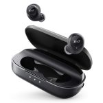 ZOLO Liberty Earbuds