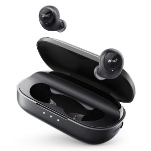 ZOLO Liberty Earbuds