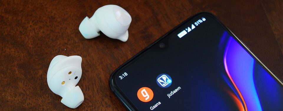 best wireless earbuds