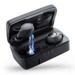 Enacfire future plus