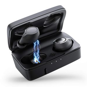 Enacfire future plus