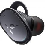 Anker Soundcore Liberty 2 Pro Review