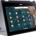 Acer CP311-2H-C679 review