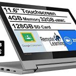 Lenovo Flex 3 Newest 2021