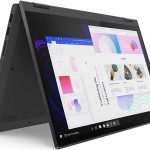 Lenovo IdeaPad Flex 5 review