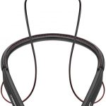 Sennheiser HD1 In-Ear review