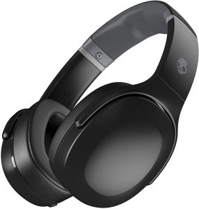 Skullcandy Crusher Evo review