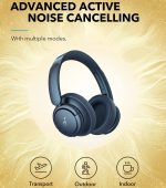 Soundcore Anker Life Q35 reviews