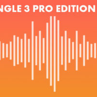 OontZ Angle 3 Pro review