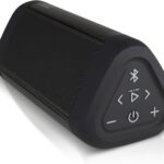 OontZ Angle 3 Ultra