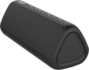 Where to buy OontZ Angle 3 Pro best price