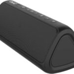 Where to buy OontZ Angle 3 Pro best price